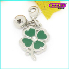 Factory Hot Sale Four Leaf Charm Jewelry Allanale